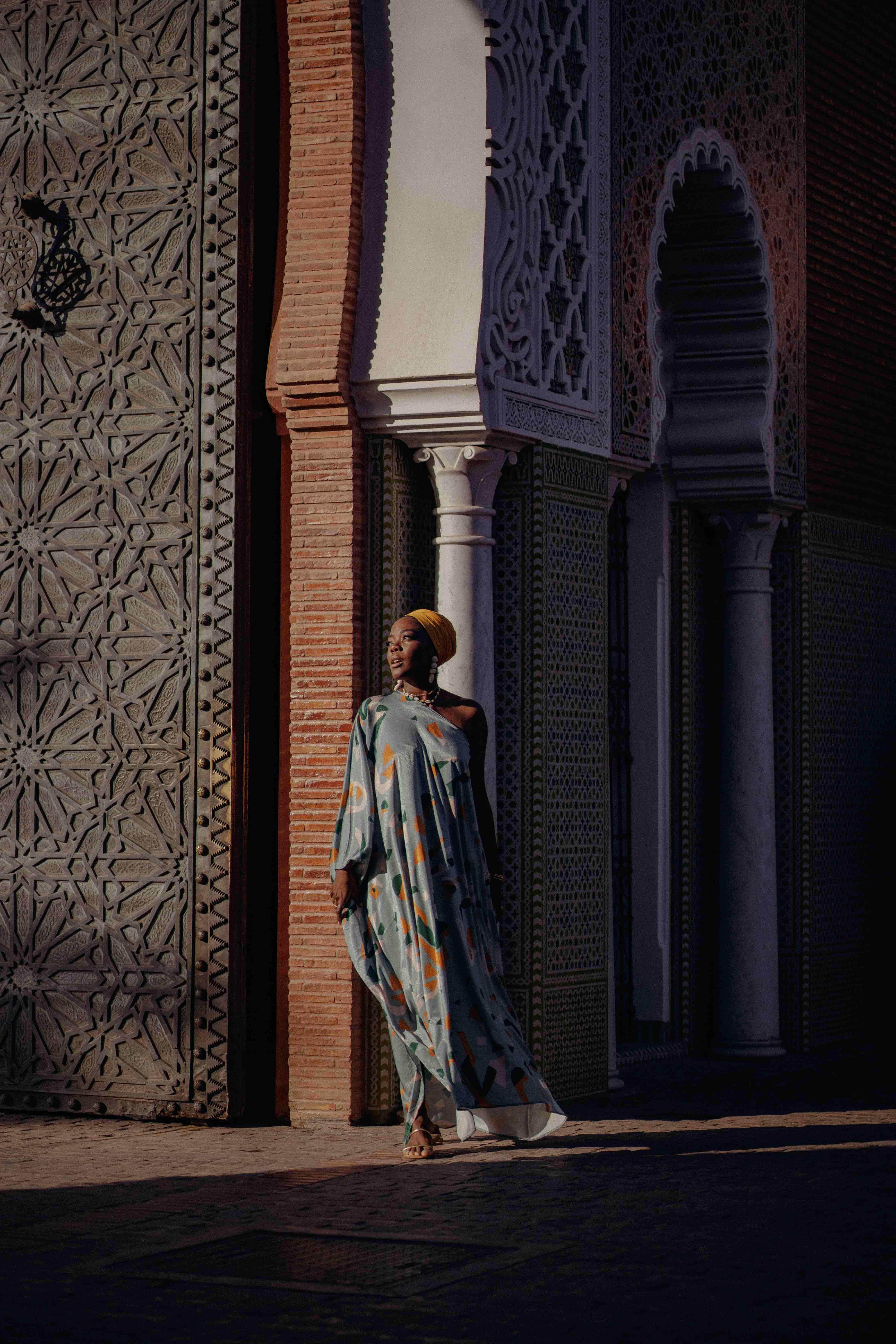 Royal-mansour-marrakech-photoshoot